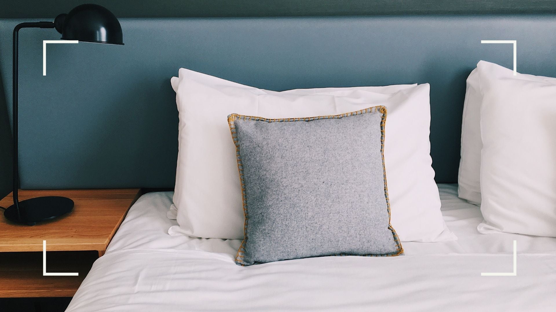 Bedding