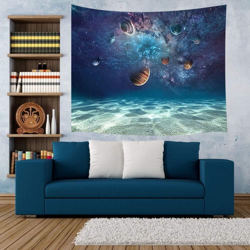 DreamSpace Decor