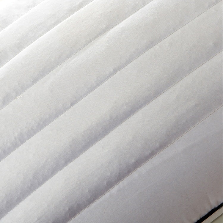 Manufacturers Single-Noodle Buckwheat Pillows