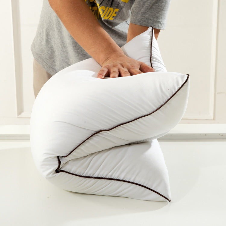 Manufacturers Single-Noodle Buckwheat Pillows