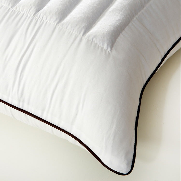 Manufacturers Single-Noodle Buckwheat Pillows
