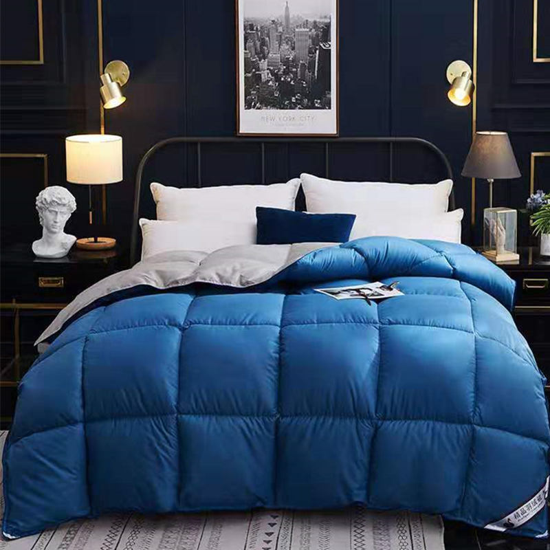 Goose Down Duvet Core, Air Conditioner