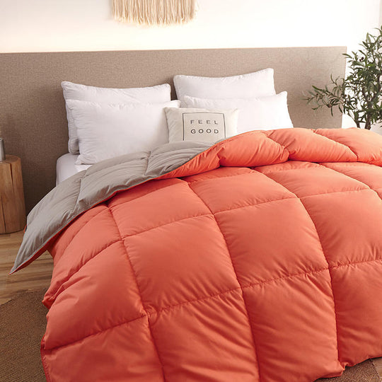 Goose Down Duvet Core, Air Conditioner