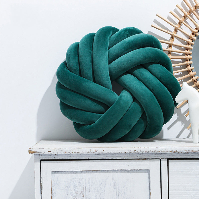 Nordic Pillows Cushions Home Decor Pillows