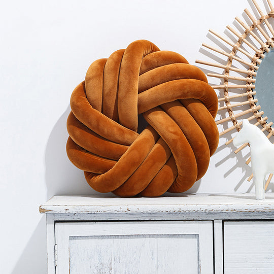 Nordic Pillows Cushions Home Decor Pillows