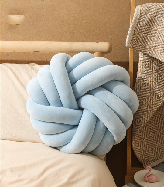 Nordic Pillows Cushions Home Decor Pillows