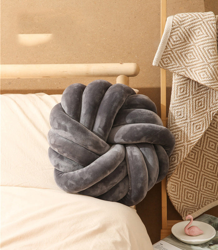 Nordic Pillows Cushions Home Decor Pillows
