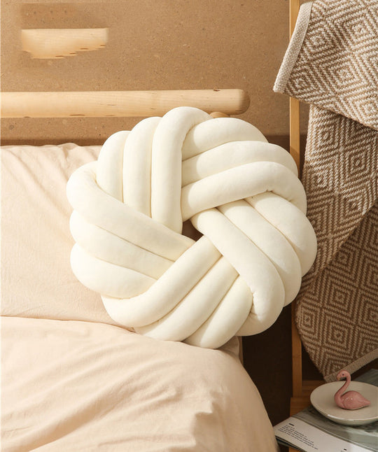 Nordic Pillows Cushions Home Decor Pillows