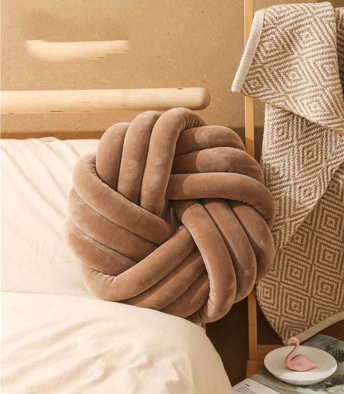 Nordic Pillows Cushions Home Decor Pillows