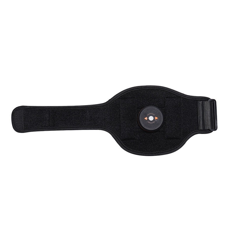 Abdominal muscle training fitness equipment
