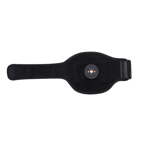 Abdominal muscle training fitness equipment
