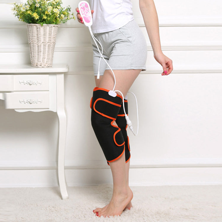 knee protector
