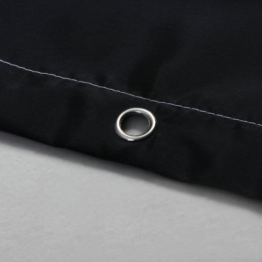 Waterproof Shower Curtain