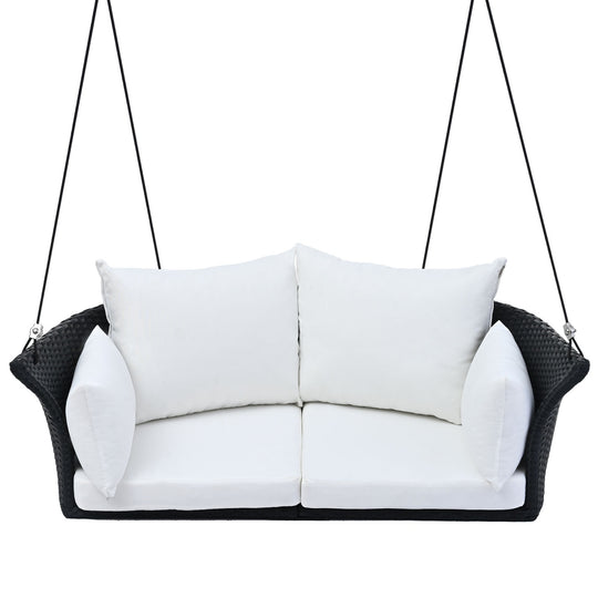 Person Hanging Seat