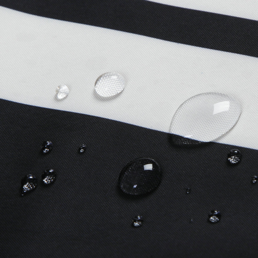 Waterproof Shower Curtain
