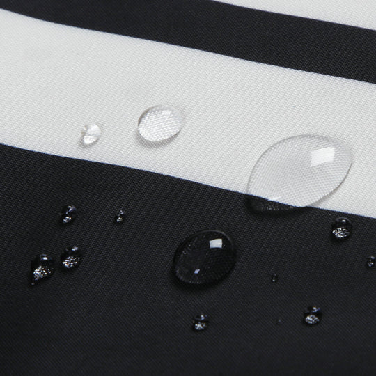 Waterproof Shower Curtain