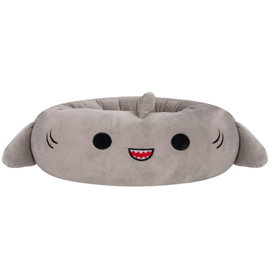 Super Soft Plush Pet Bed