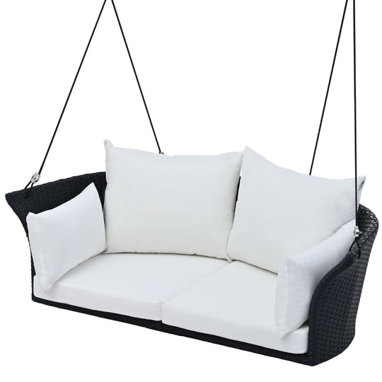Person Hanging Seat