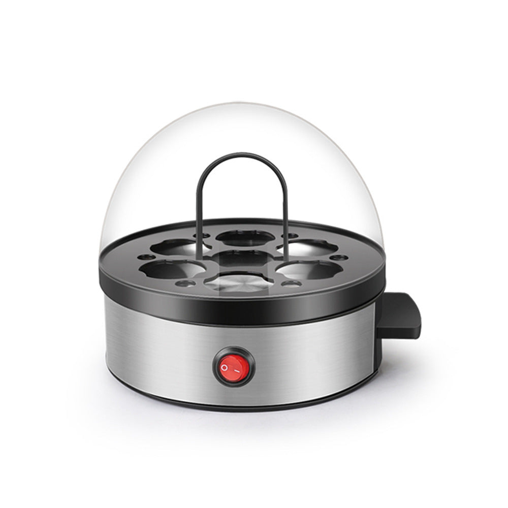 Mini Egg Steamer Breakfast Egg Steamer