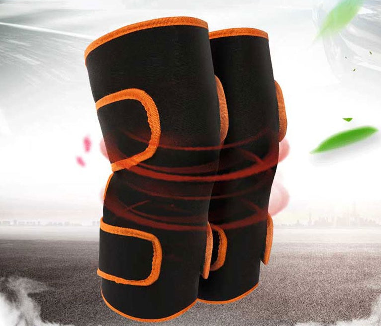 knee protector