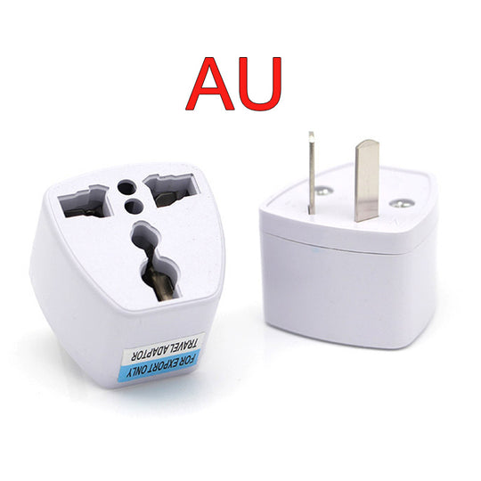 Multifunctional Toaster Four Slot Export