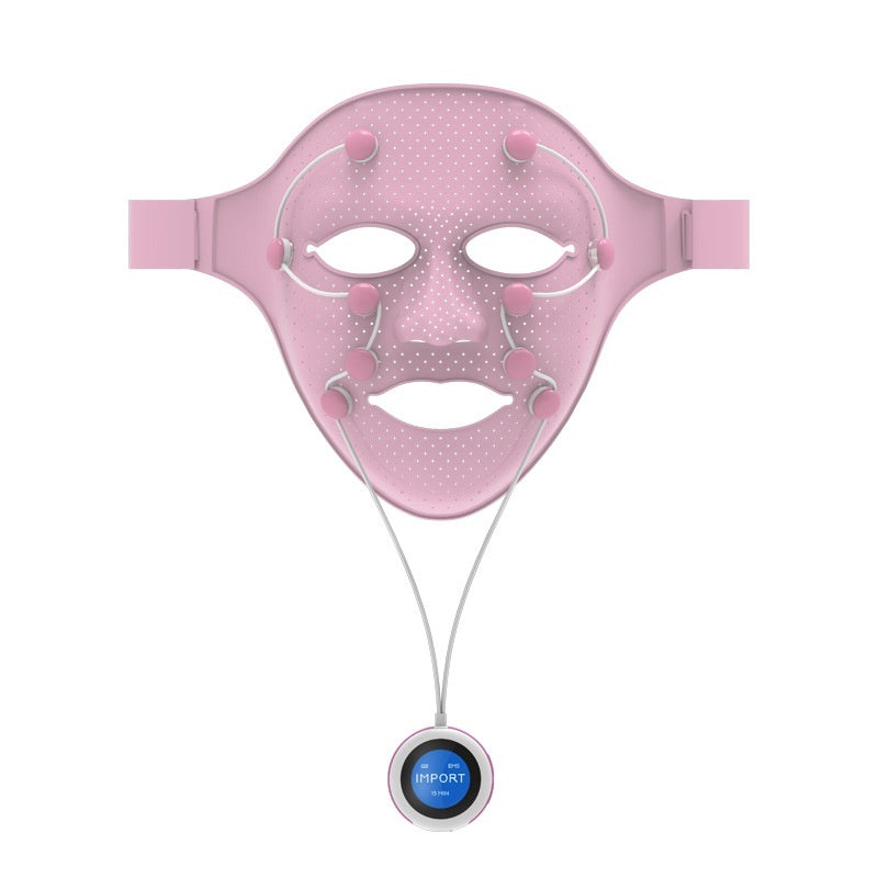 Beauty Mask Beauty Instrument