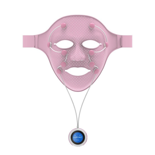 Beauty Mask Beauty Instrument