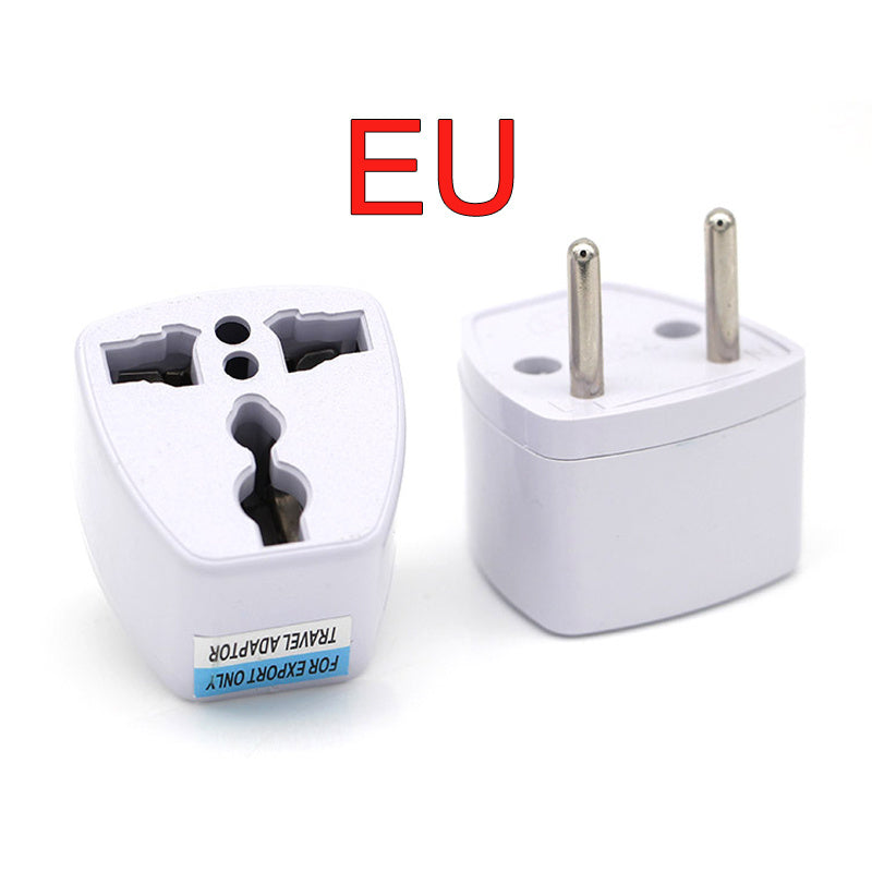 Multifunctional Toaster Four Slot Export