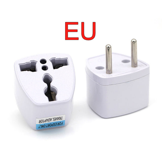 Multifunctional Toaster Four Slot Export