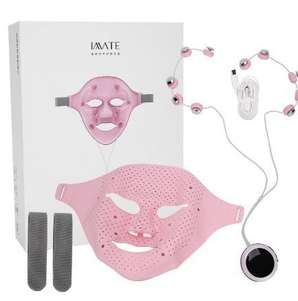 Beauty Mask Beauty Instrument