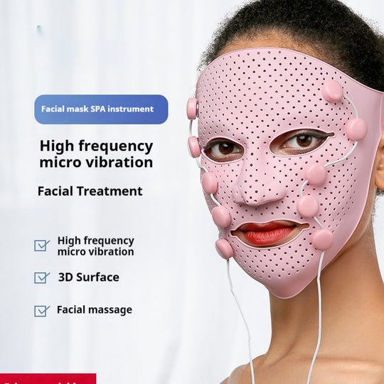 Beauty Mask Beauty Instrument