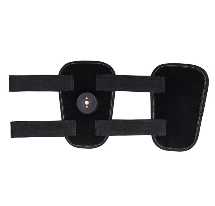 Abdominal muscle training fitness equipment