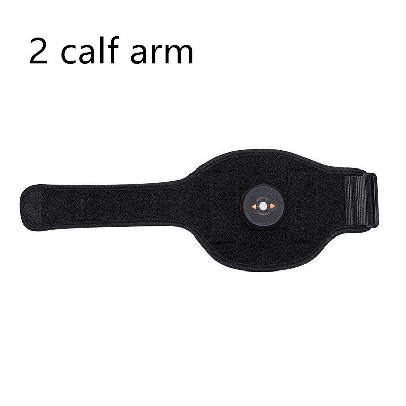 Abdominal muscle training fitness equipment
