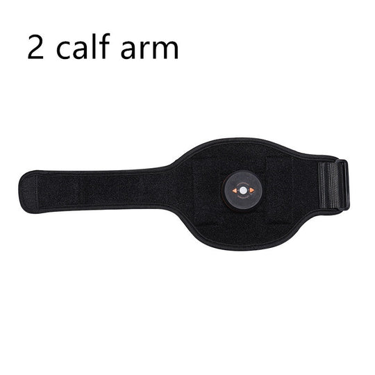 Abdominal muscle training fitness equipment