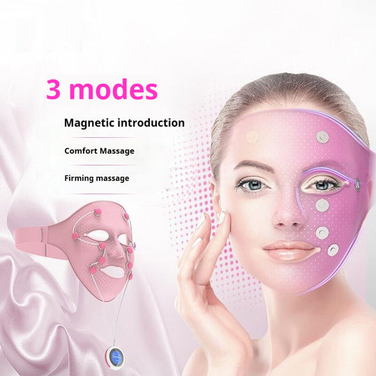Beauty Mask Beauty Instrument