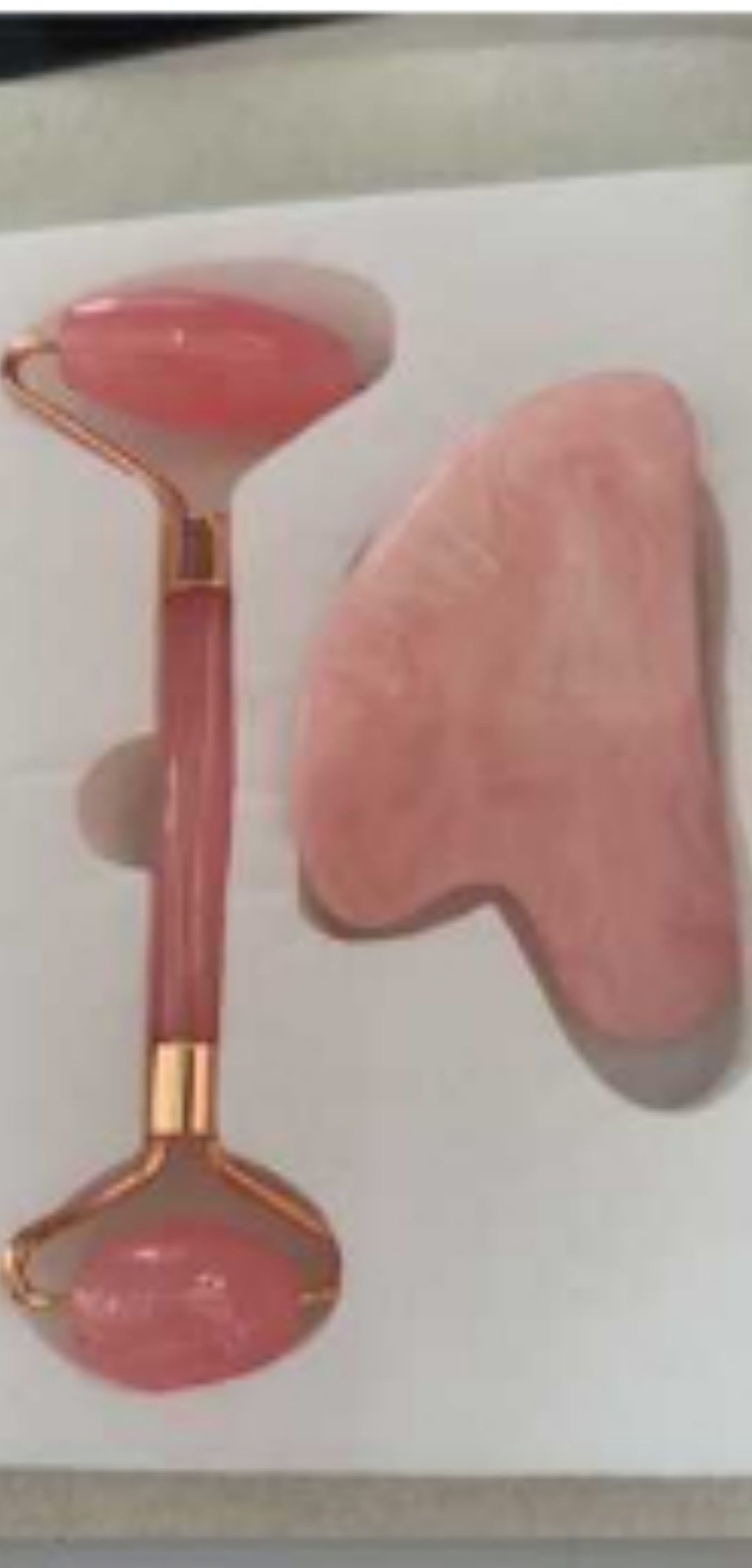 Face Lift Up Wrinkle Remover