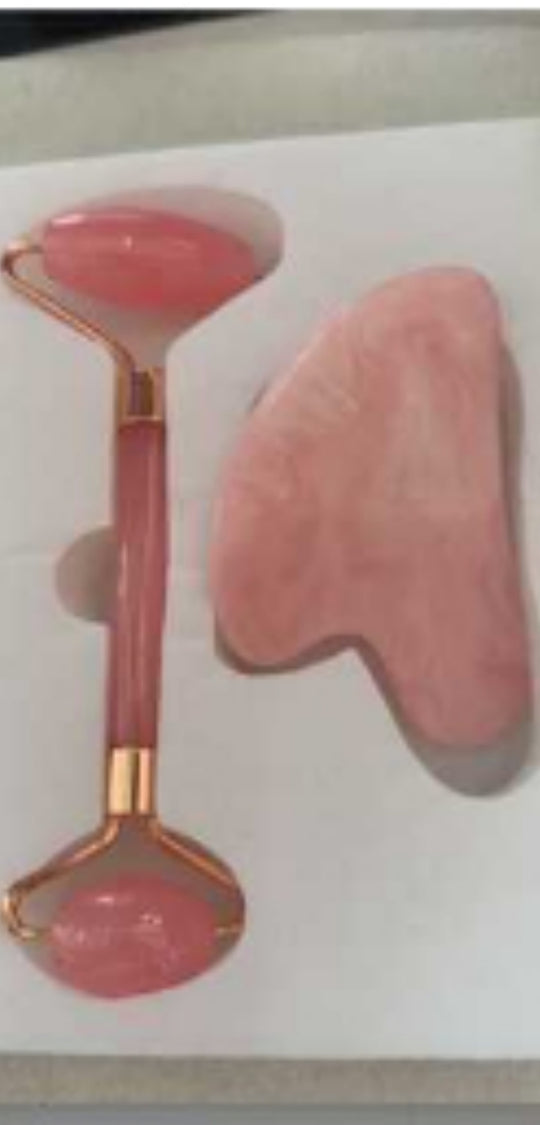 Face Lift Up Wrinkle Remover