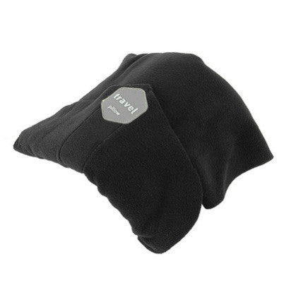 U-shaped Pillow Custom Neck Scarf Travel  Pillow