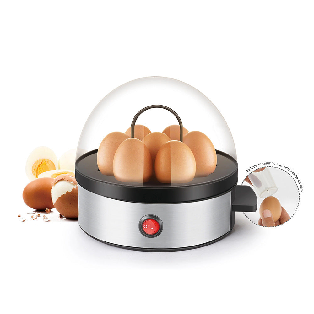 Mini Egg Steamer Breakfast Egg Steamer