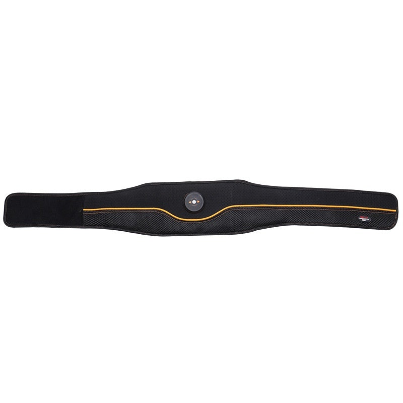 Abdominal muscle training fitness equipment