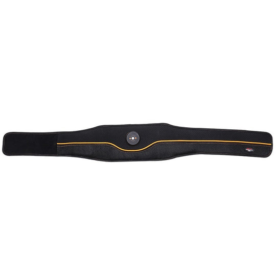 Abdominal muscle training fitness equipment