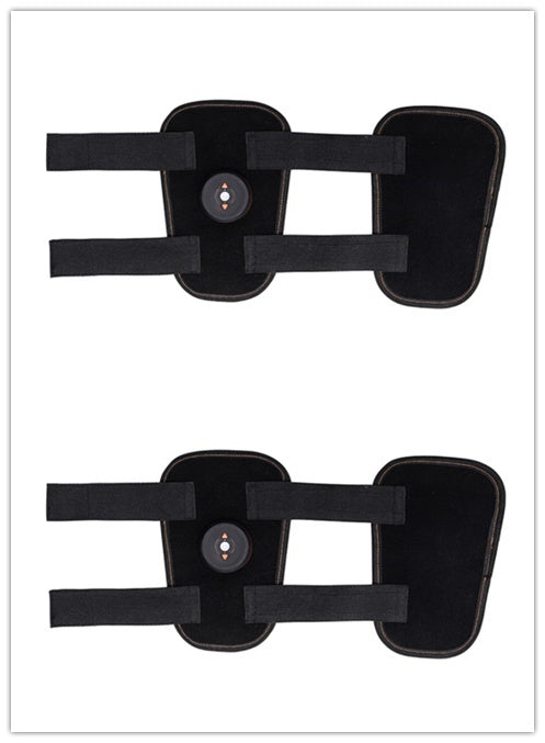 Abdominal muscle training fitness equipment